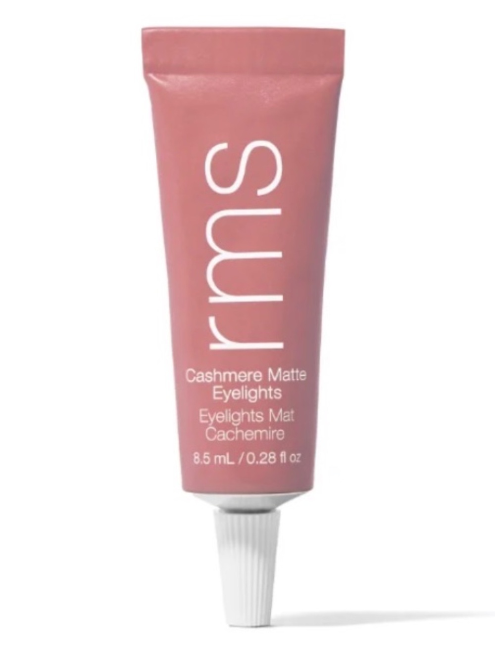 RMS Cashmere Matte Eyelights Mallo Coast